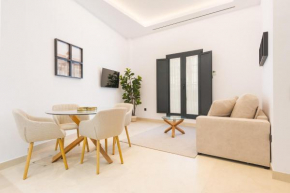New Design Apartment - Gallos 1